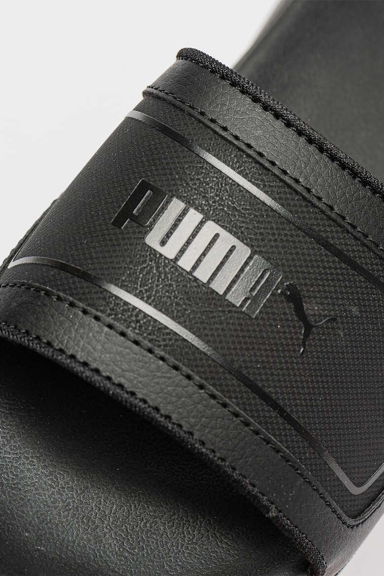 Puma Чехли Karmen с равна платформа - Pepit.bg