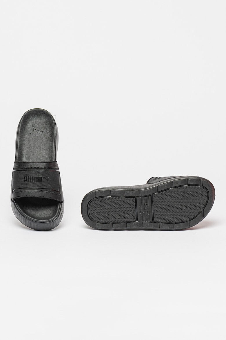 Puma Чехли Karmen с равна платформа - Pepit.bg