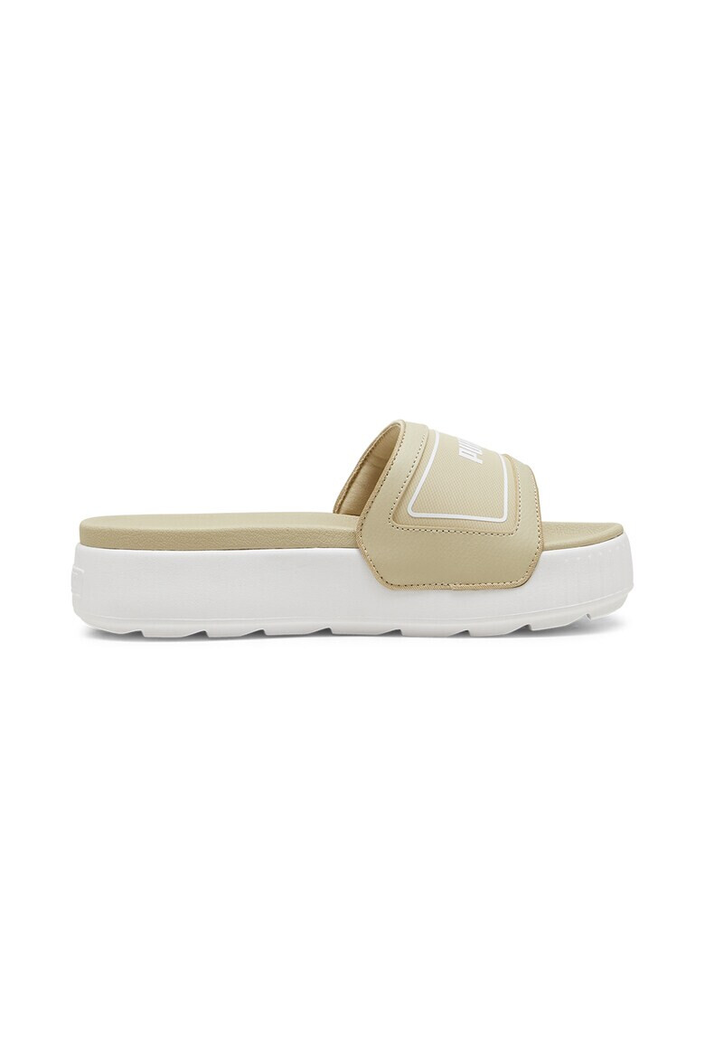 Puma Чехли Karmen с равна платформа - Pepit.bg