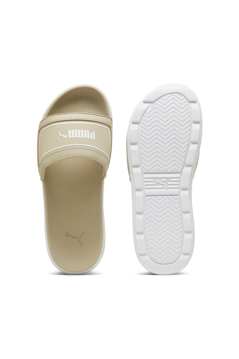 Puma Чехли Karmen с равна платформа - Pepit.bg