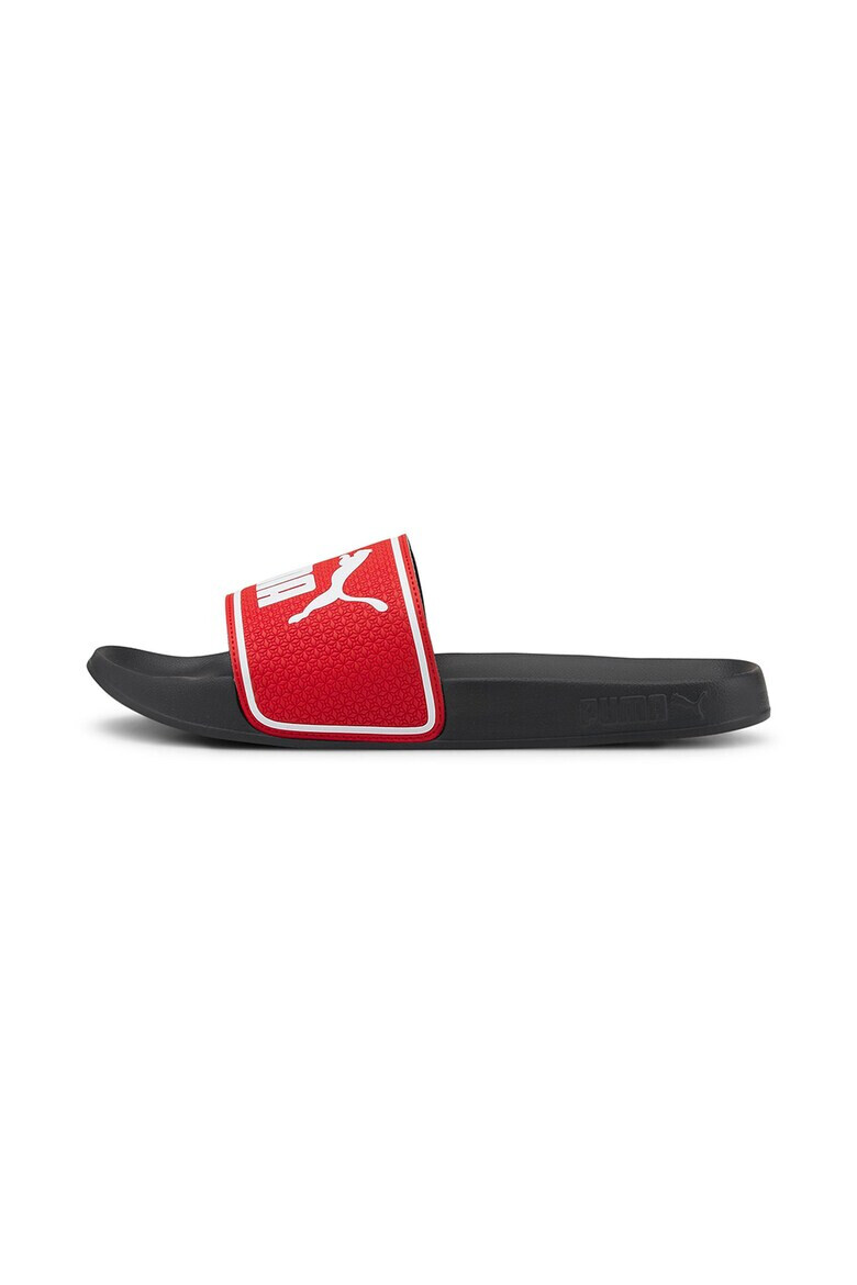 Puma Чехли Leadcat 2.0 - Pepit.bg