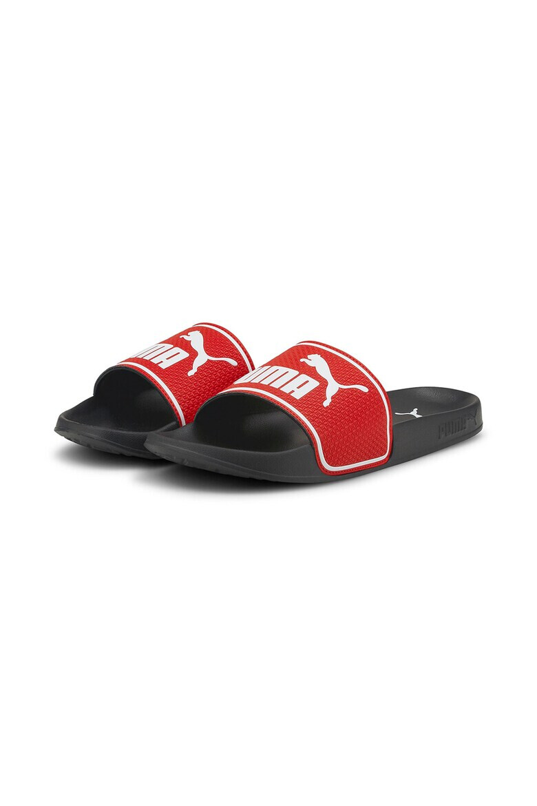 Puma Чехли Leadcat 2.0 - Pepit.bg