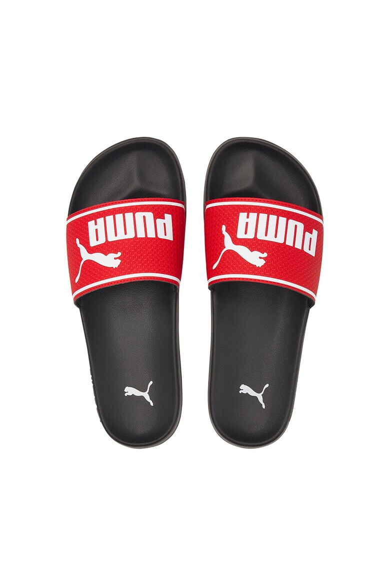 Puma Чехли Leadcat 2.0 - Pepit.bg