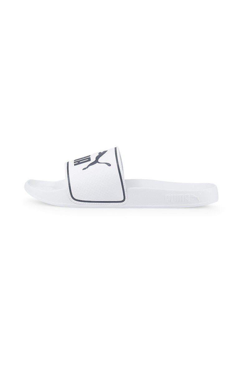 Puma Чехли Leadcat 2.0 - Pepit.bg