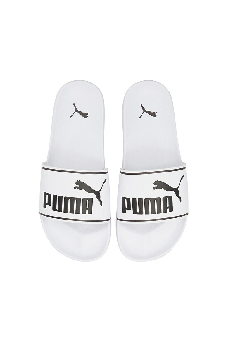 Puma Чехли Leadcat 2.0 - Pepit.bg
