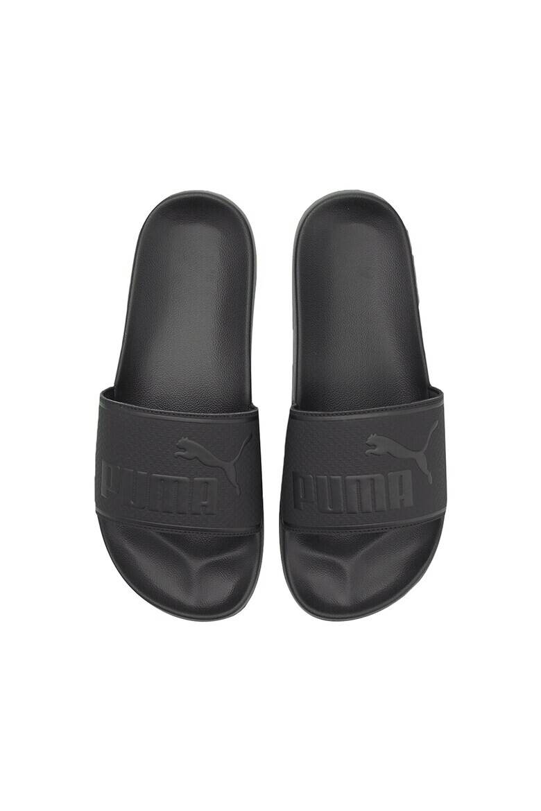 Puma Чехли Leadcat 2.0 - Pepit.bg