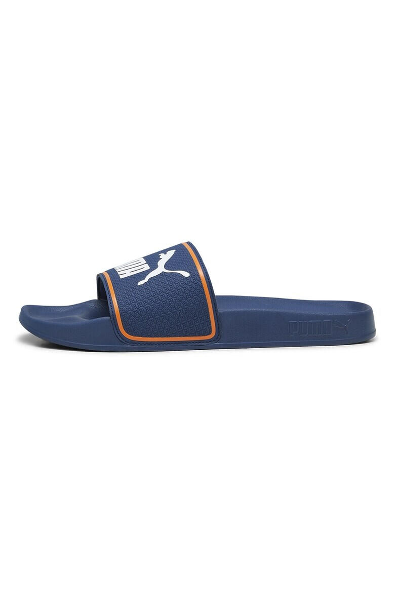Puma Чехли Leadcat 2.0 - Pepit.bg