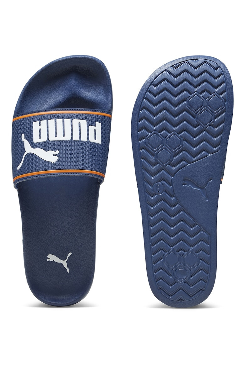 Puma Чехли Leadcat 2.0 - Pepit.bg