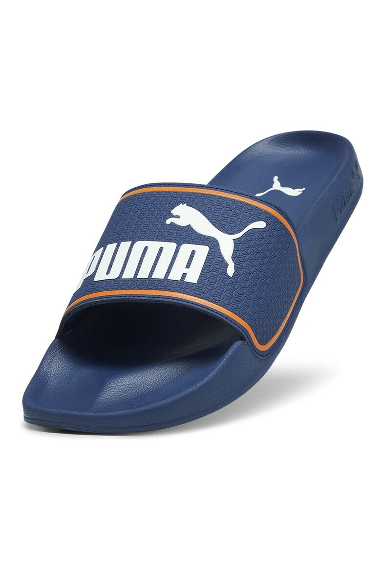 Puma Чехли Leadcat 2.0 - Pepit.bg
