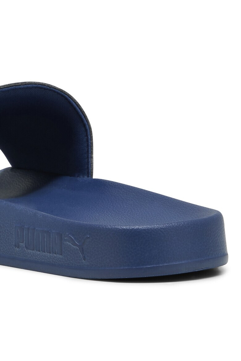 Puma Чехли Leadcat 2.0 - Pepit.bg