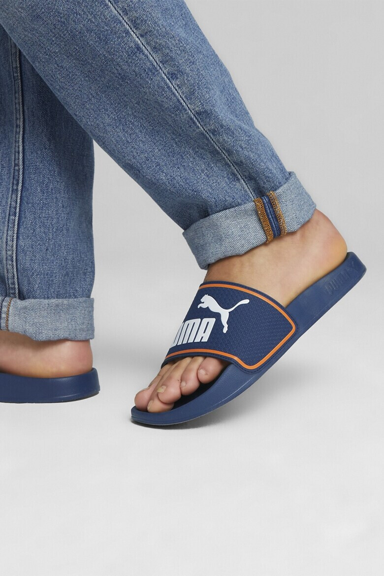 Puma Чехли Leadcat 2.0 - Pepit.bg