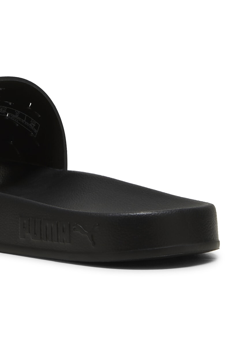 Puma Чехли Leadcat 2.0 с лого - Pepit.bg