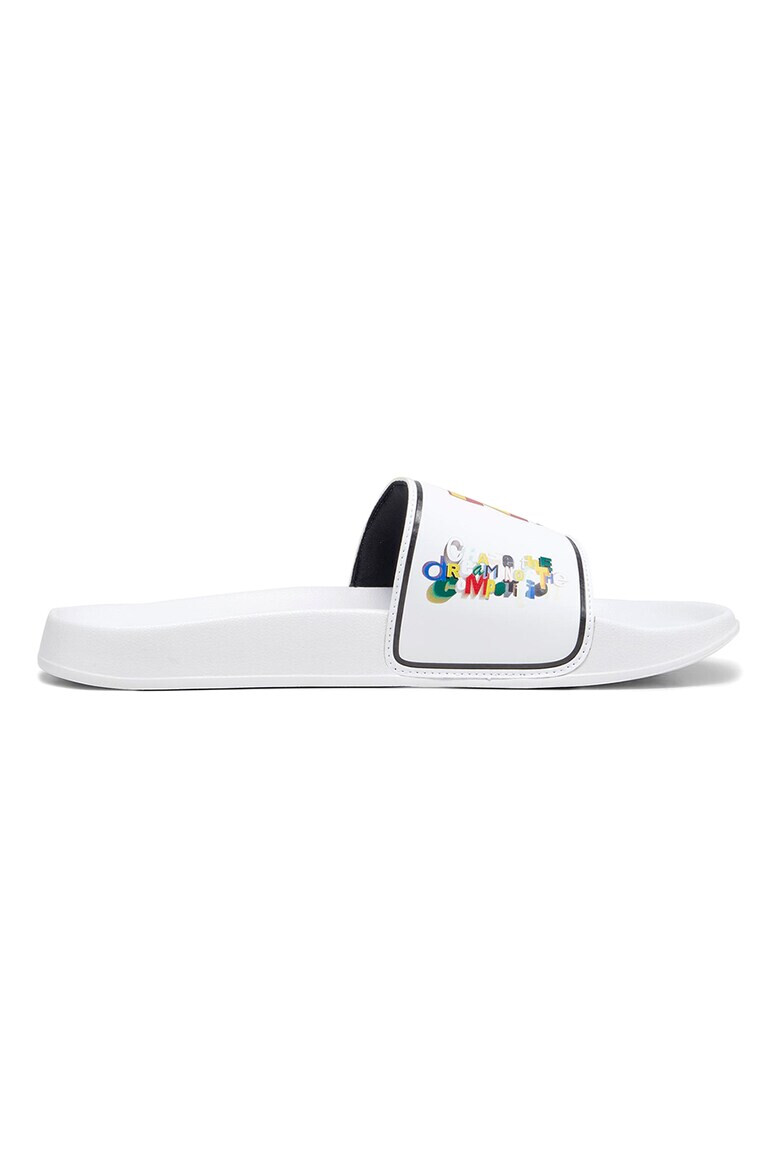 Puma Чехли Leadcat 2.0 Trash Talk - Pepit.bg