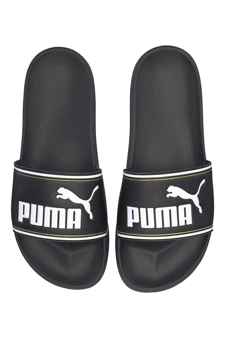 Puma Чехли Leadcat FTR с лого - Pepit.bg