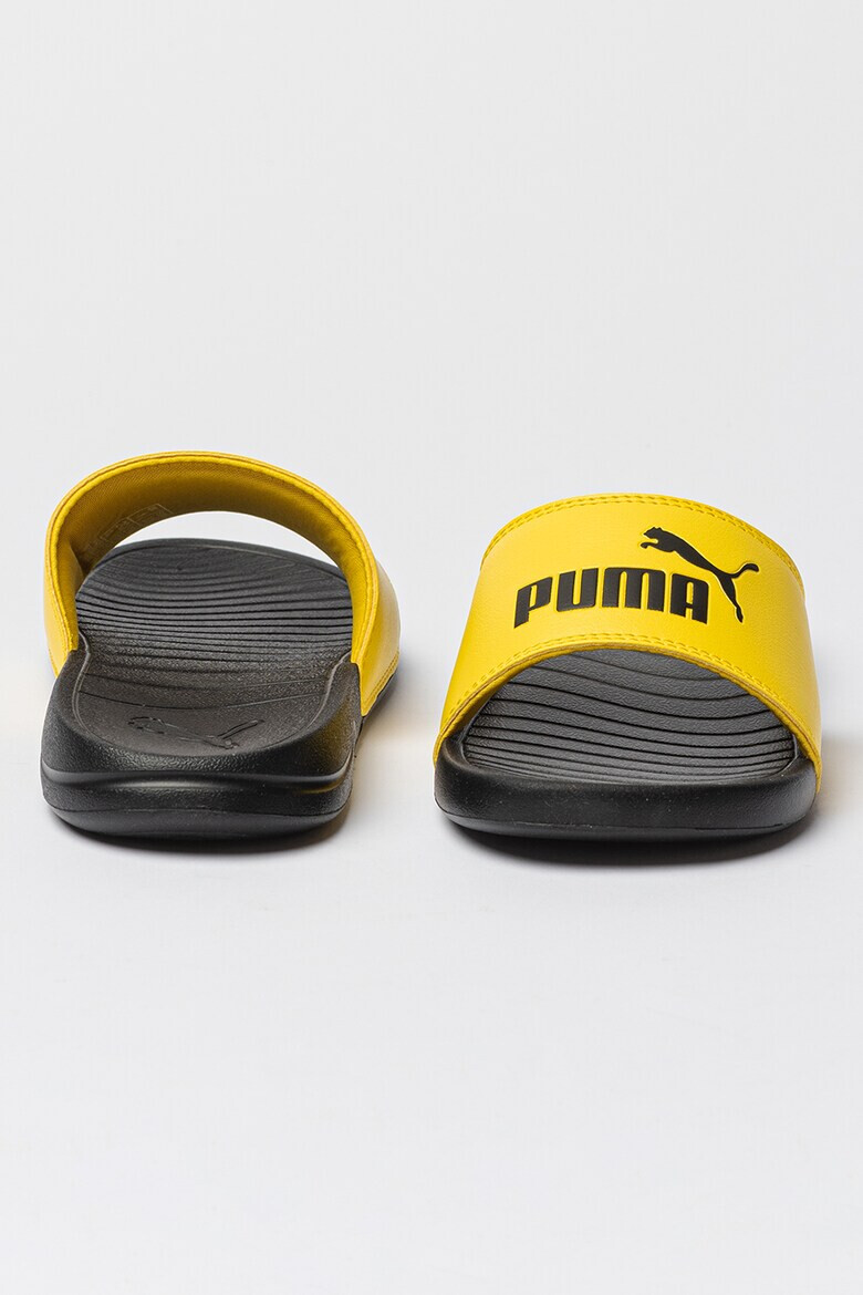 Puma Чехли Popcat 20 с лого - Pepit.bg