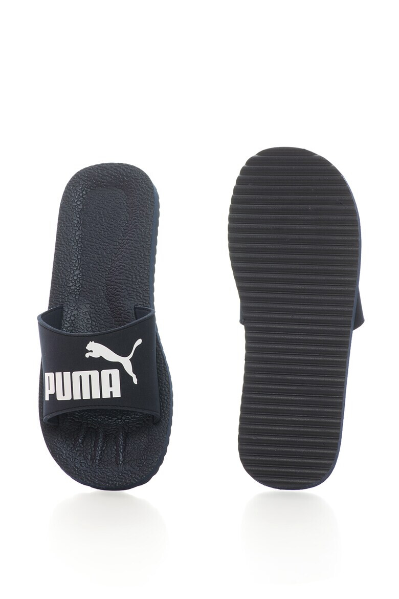 Puma Чехли Purecat - Pepit.bg
