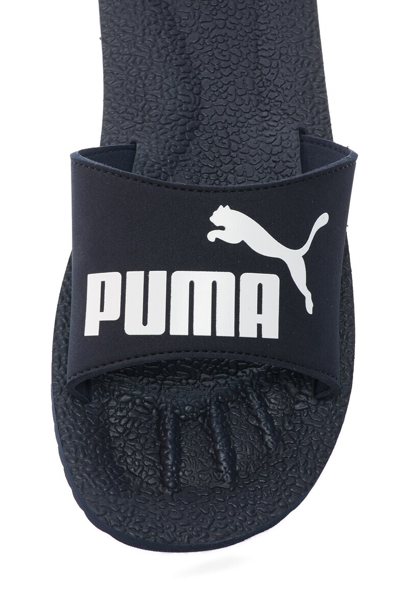Puma Чехли Purecat - Pepit.bg