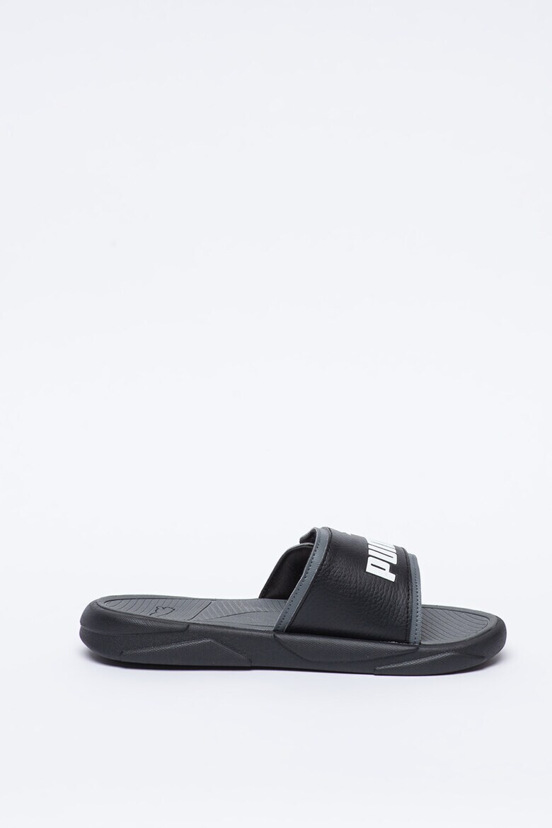 Puma Чехли Royalcat Comfort - Pepit.bg