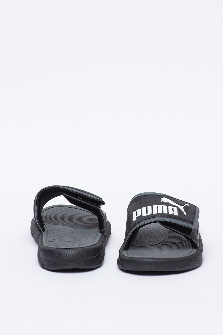 Puma Чехли Royalcat Comfort - Pepit.bg