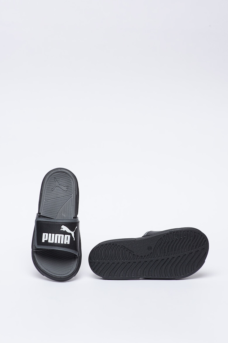 Puma Чехли Royalcat Comfort - Pepit.bg