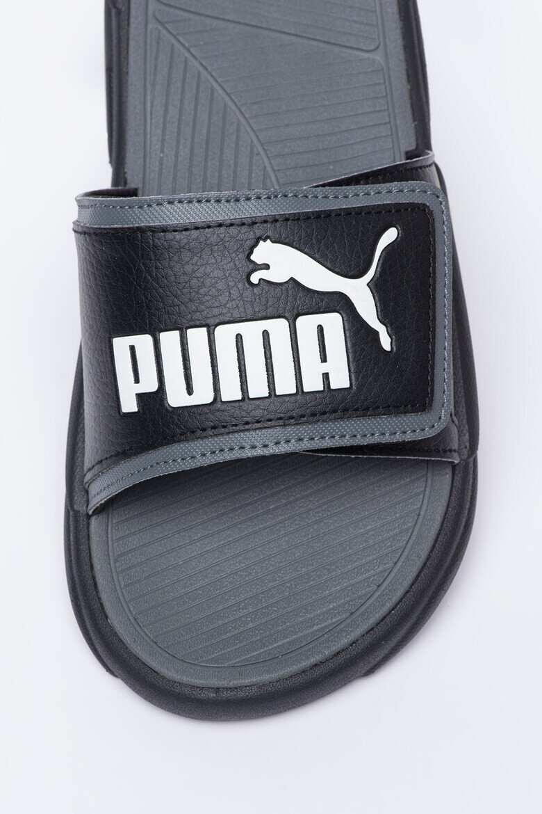 Puma Чехли Royalcat Comfort - Pepit.bg