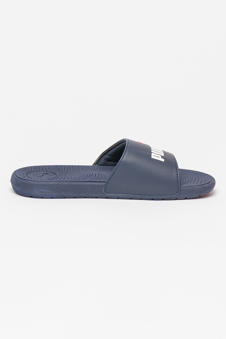 Puma Чехли с контрастно лого Cool Cat 2.0 - Pepit.bg