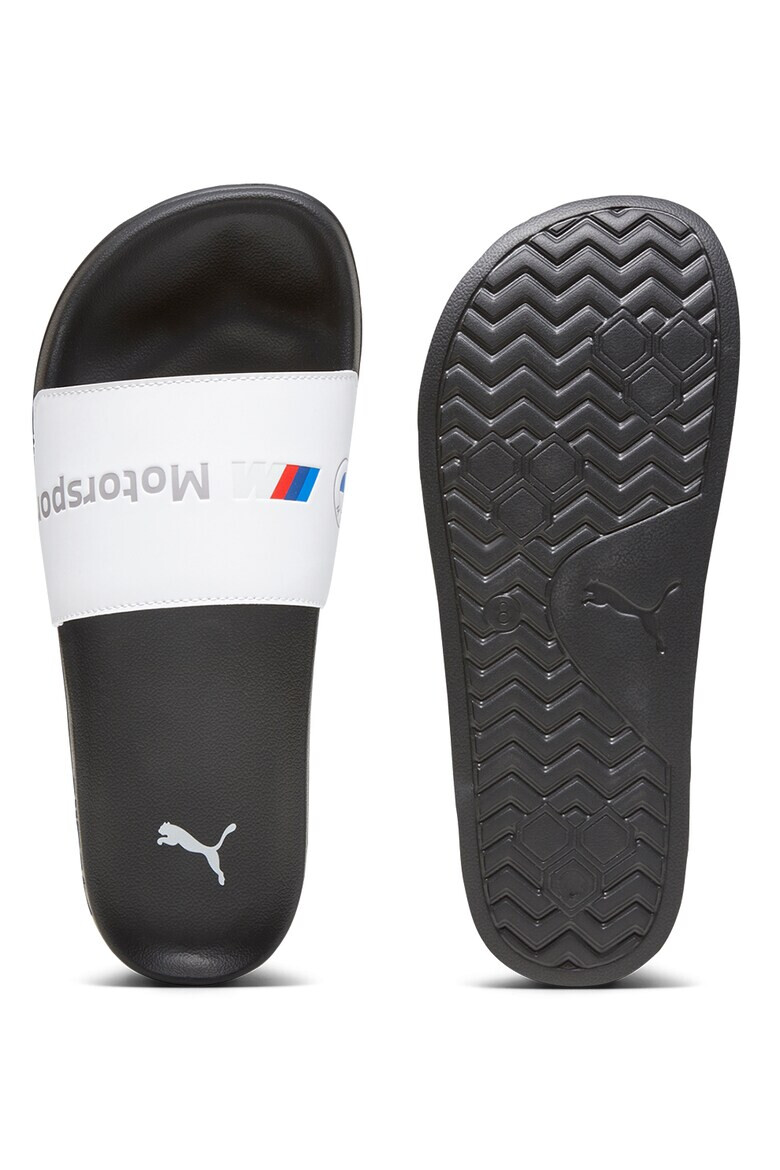Puma Чехли с релефно лого - Pepit.bg