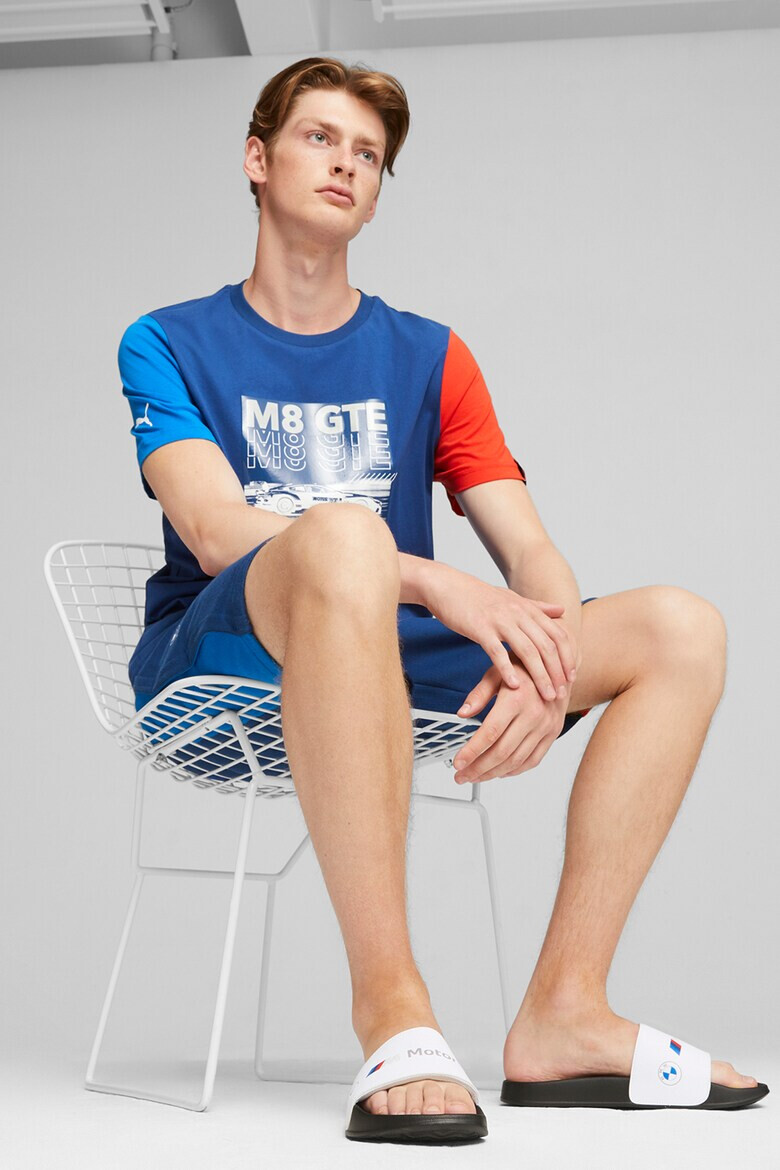 Puma Чехли с релефно лого - Pepit.bg