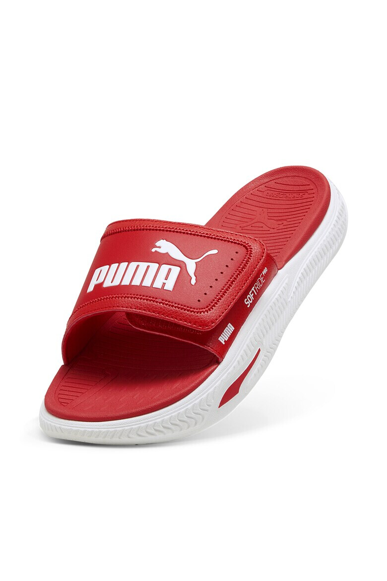 Puma Чехли SoftridePro с лого - Pepit.bg