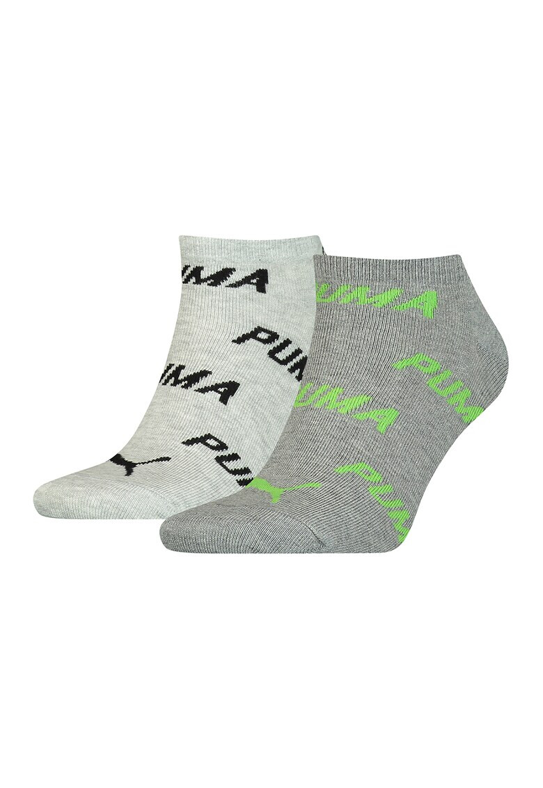 Puma Чорапи - Pepit.bg