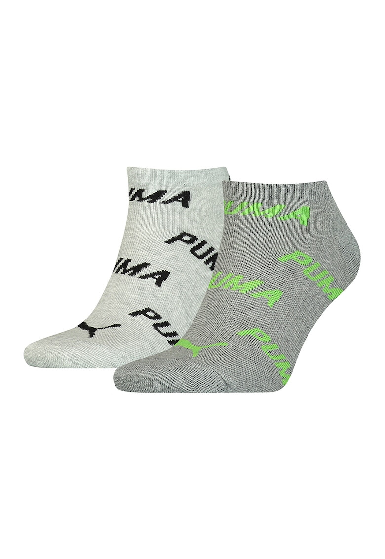 Puma Чорапи - Pepit.bg