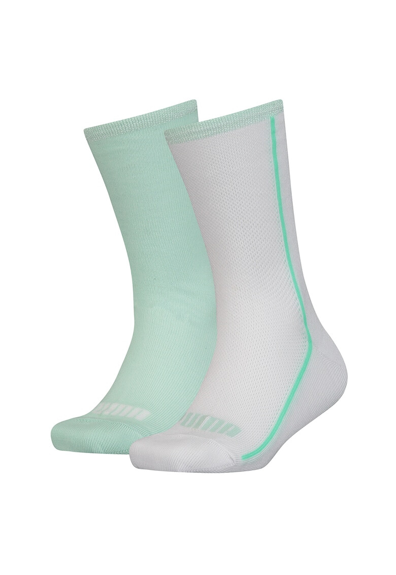 Puma Чорапи - 2 чифта - Pepit.bg