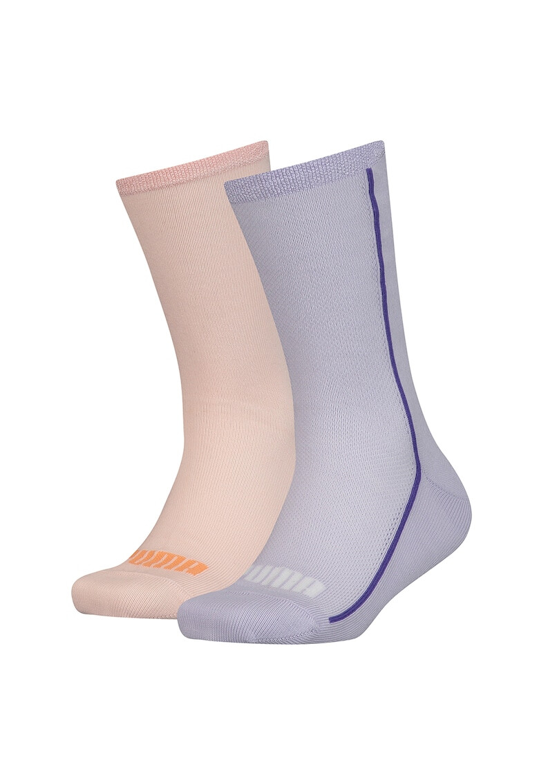 Puma Чорапи - 2 чифта - Pepit.bg