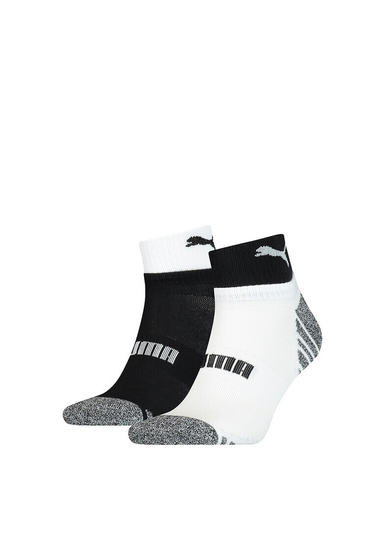 Puma Чорапи 2 чифта - Pepit.bg