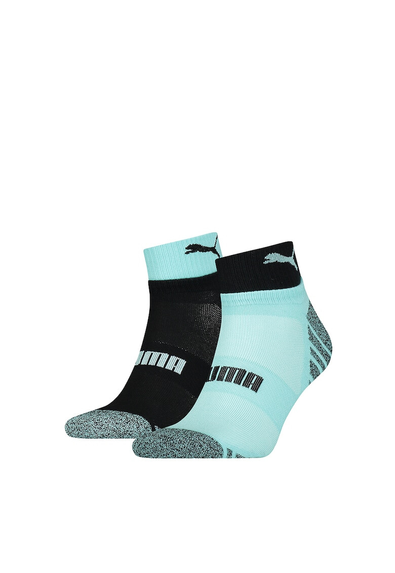 Puma Чорапи 2 чифта - Pepit.bg