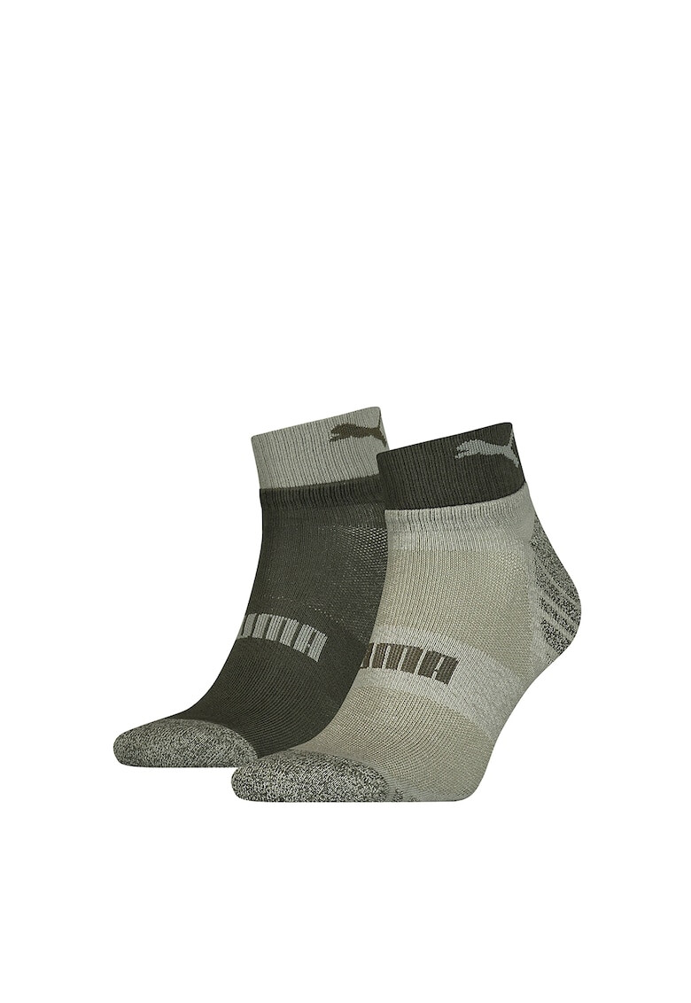 Puma Чорапи 2 чифта - Pepit.bg
