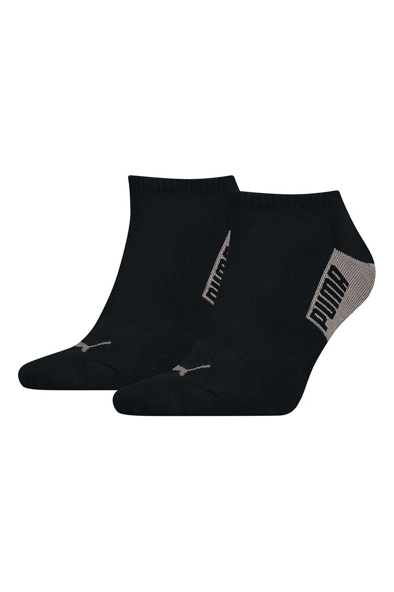 Puma Чорапи до глезена - 2 чифта - Pepit.bg