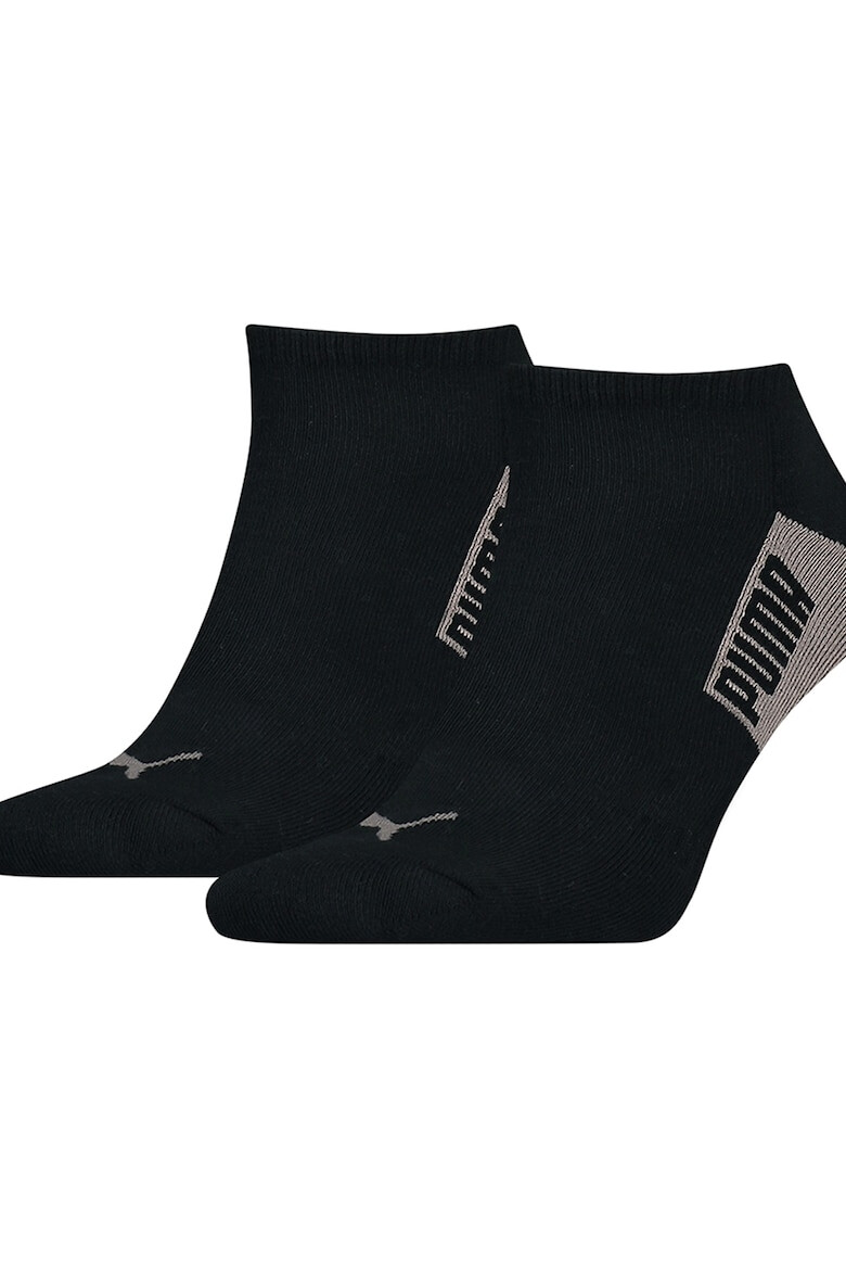 Puma Чорапи до глезена - 2 чифта - Pepit.bg