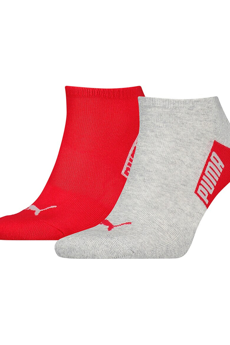 Puma Чорапи до глезена - 2 чифта - Pepit.bg