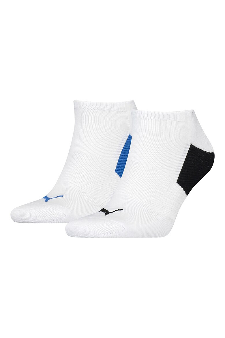 Puma Чорапи до глезена - 2 чифта - Pepit.bg