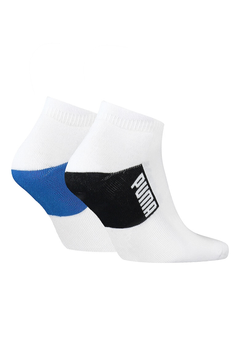 Puma Чорапи до глезена - 2 чифта - Pepit.bg
