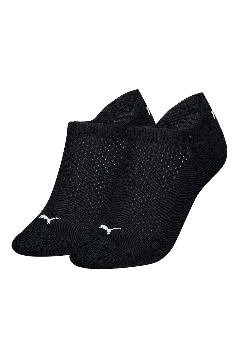 Puma Чорапи до глезена - 2 чифта - Pepit.bg