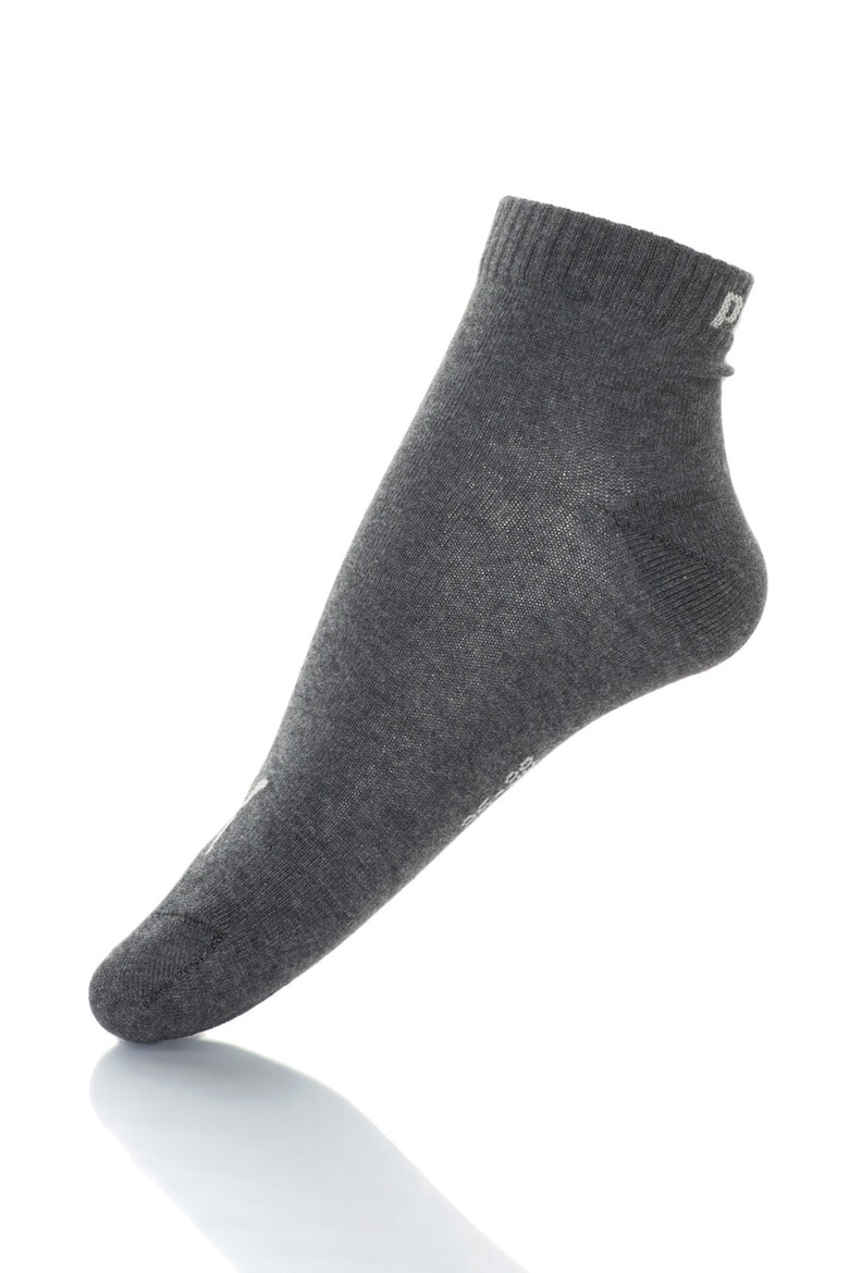 Puma Чорапи до глезена - 3 чифта - Pepit.bg
