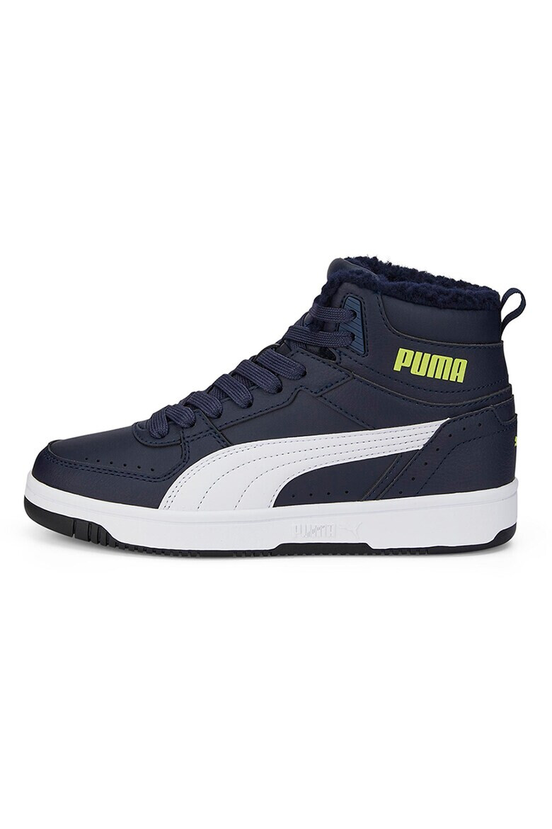 Puma Детски боти - Pepit.bg