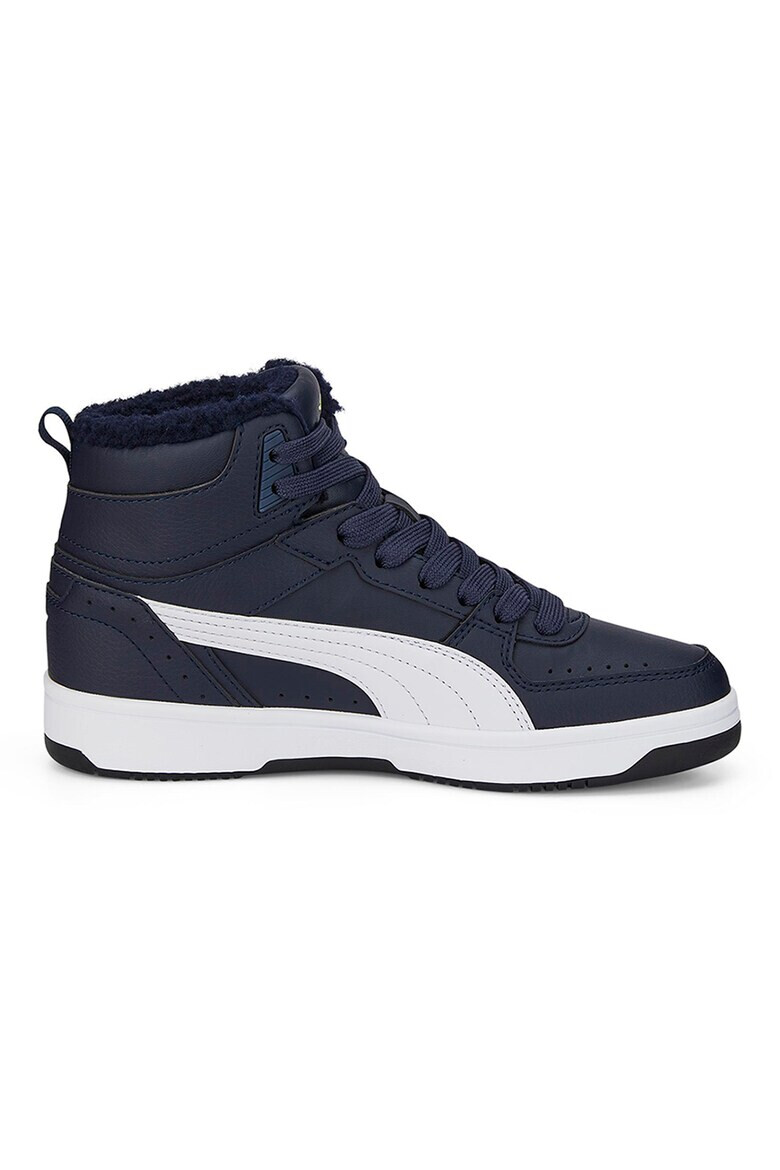 Puma Детски боти - Pepit.bg