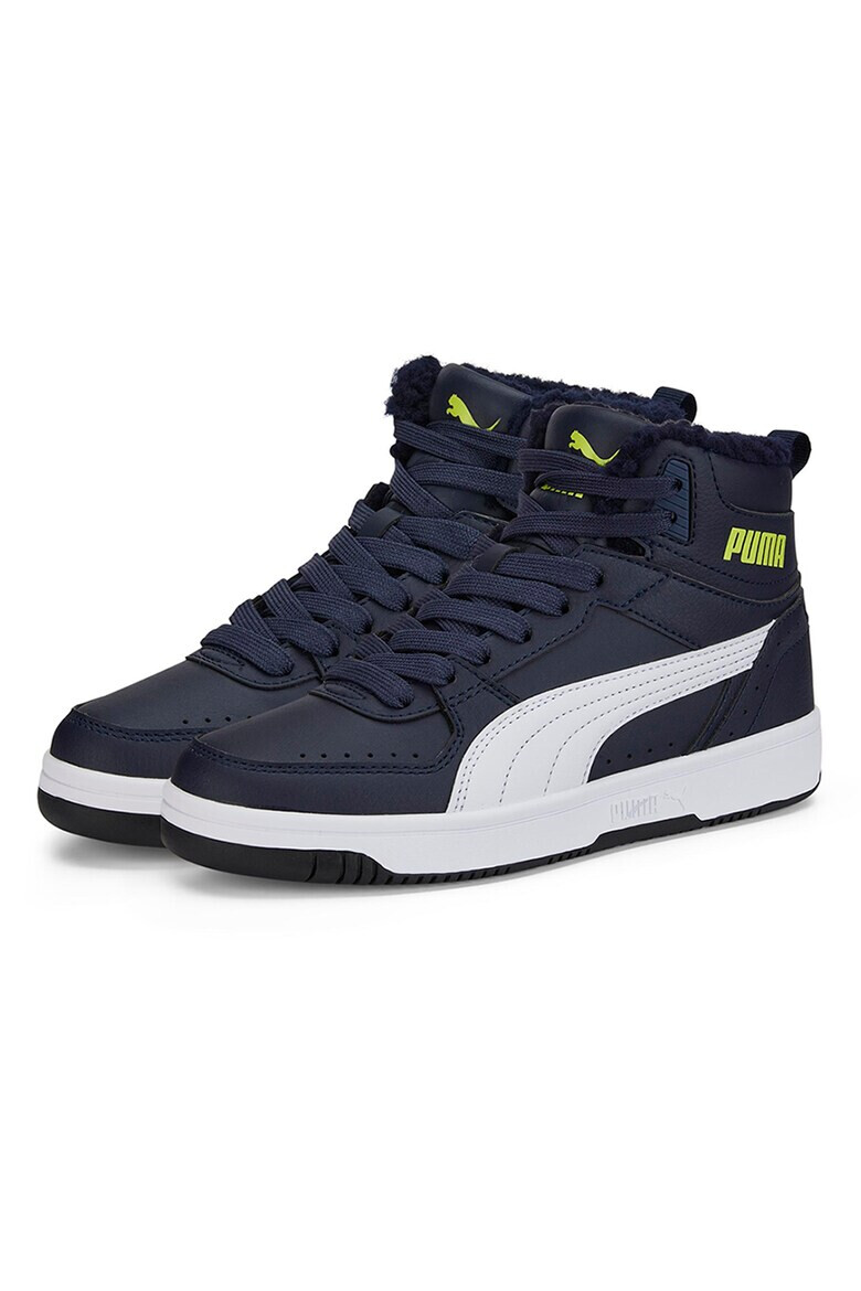 Puma Детски боти - Pepit.bg