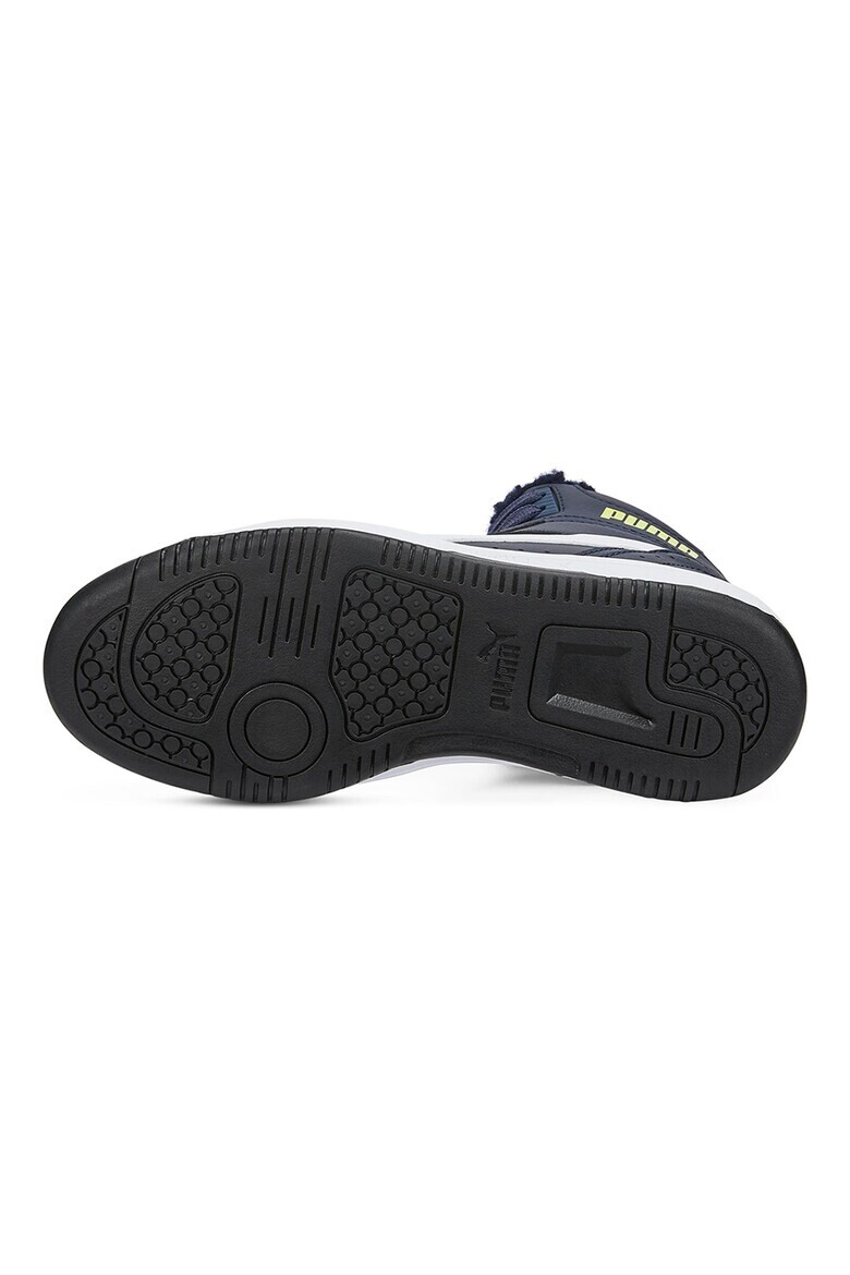 Puma Детски боти - Pepit.bg