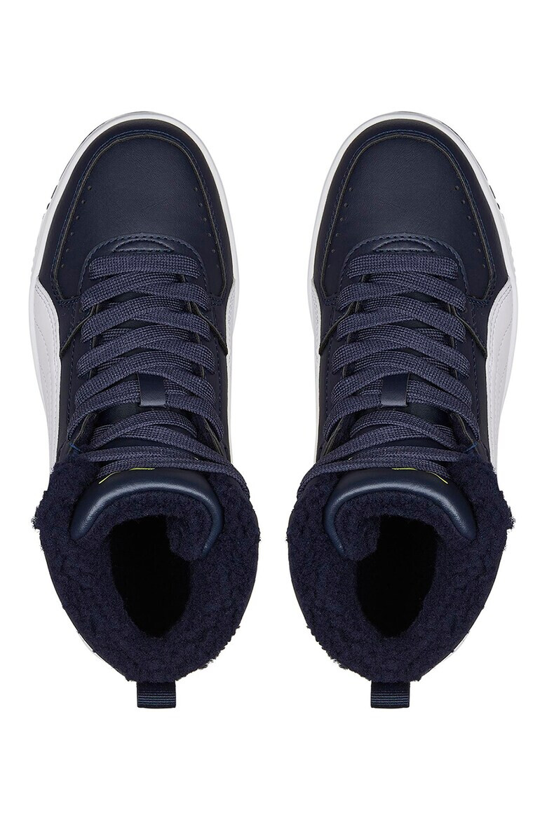 Puma Детски боти - Pepit.bg