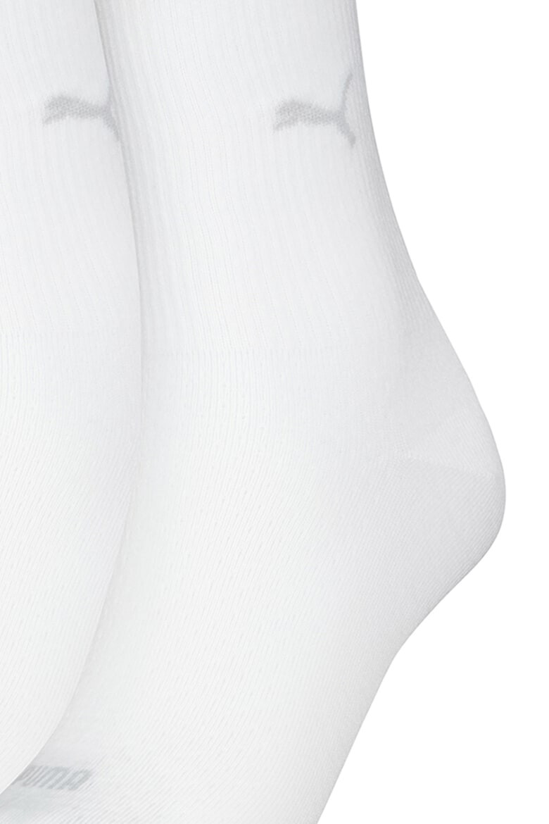 Puma Дълги чорапи - 2 чифта - Pepit.bg