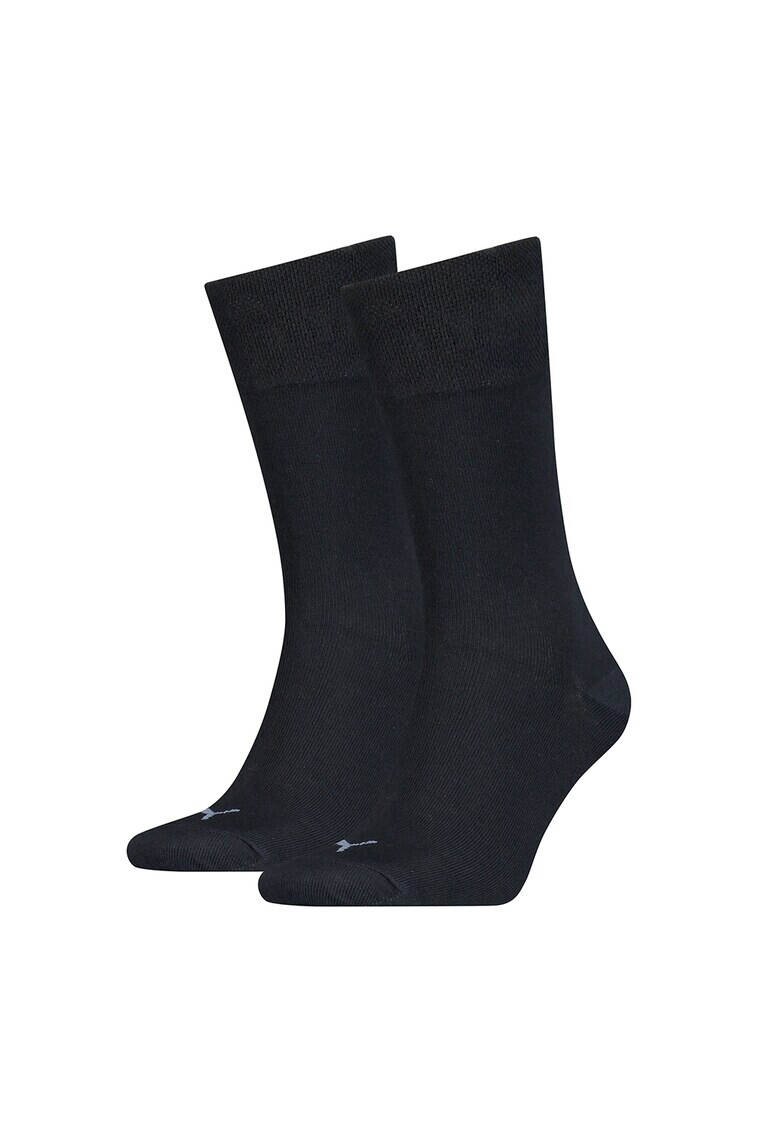 Puma Дълги чорапи - 2 чифта - Pepit.bg
